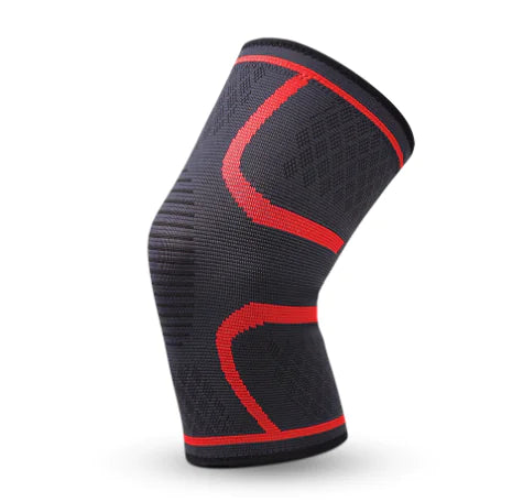 Load image into Gallery viewer, Fitness Compression Knee Pad
